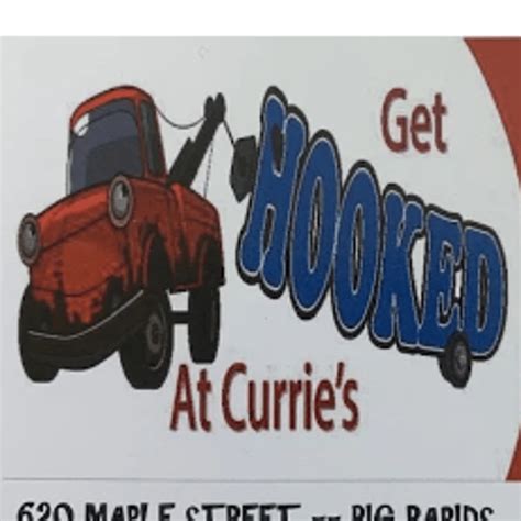 curries auction service|curries online auction big rapids.